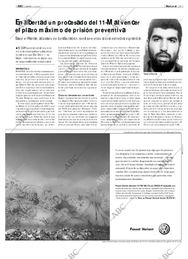 ABC CORDOBA 11-05-2006 página 21