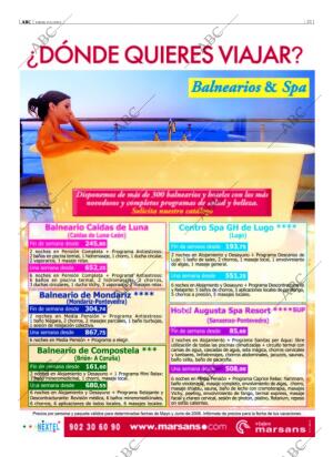 ABC CORDOBA 11-05-2006 página 23