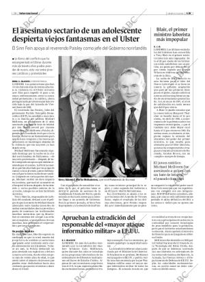 ABC CORDOBA 11-05-2006 página 26