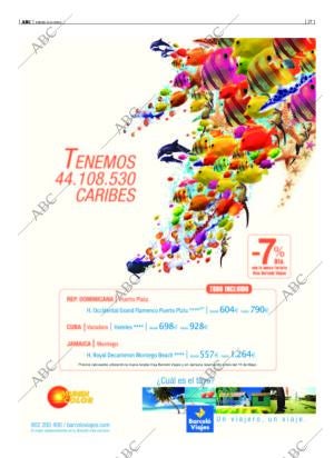 ABC CORDOBA 11-05-2006 página 27