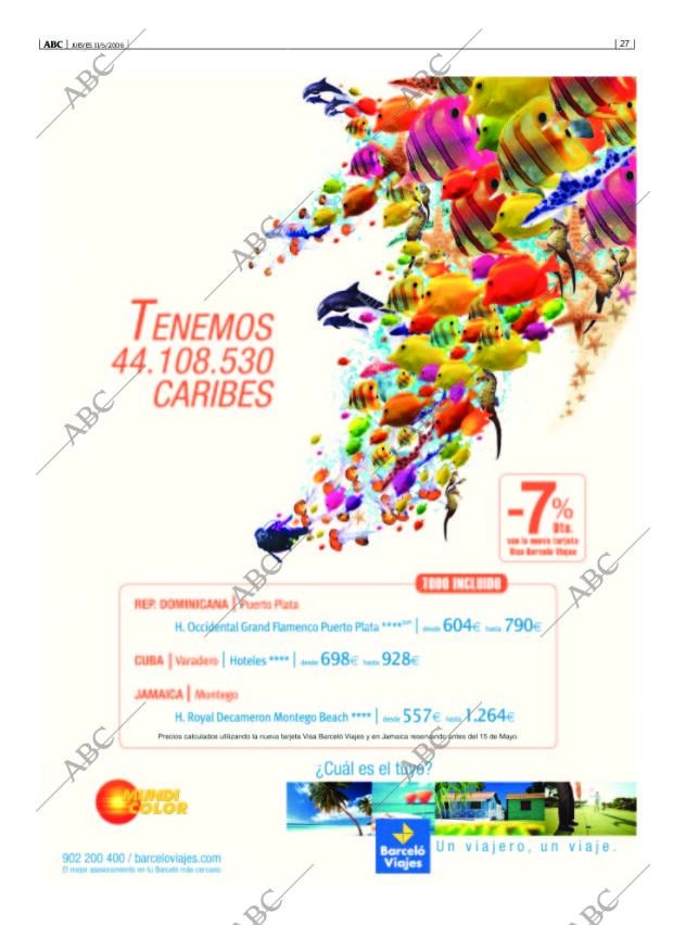 ABC CORDOBA 11-05-2006 página 27