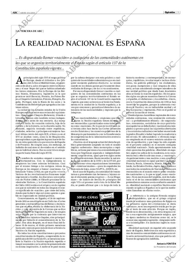 ABC CORDOBA 11-05-2006 página 3