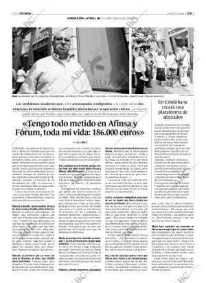 ABC CORDOBA 11-05-2006 página 34