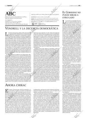 ABC CORDOBA 11-05-2006 página 4