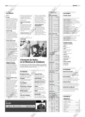 ABC CORDOBA 11-05-2006 página 47
