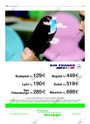 ABC CORDOBA 11-05-2006 página 49