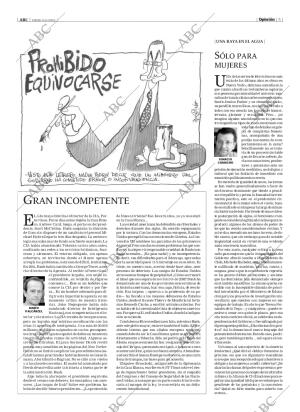 ABC CORDOBA 11-05-2006 página 5