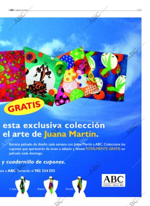 ABC CORDOBA 11-05-2006 página 51