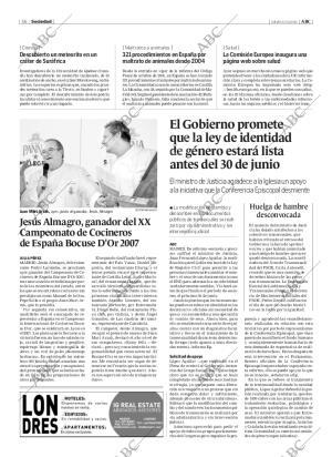 ABC CORDOBA 11-05-2006 página 56