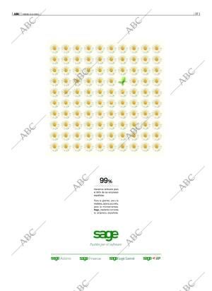 ABC CORDOBA 11-05-2006 página 57