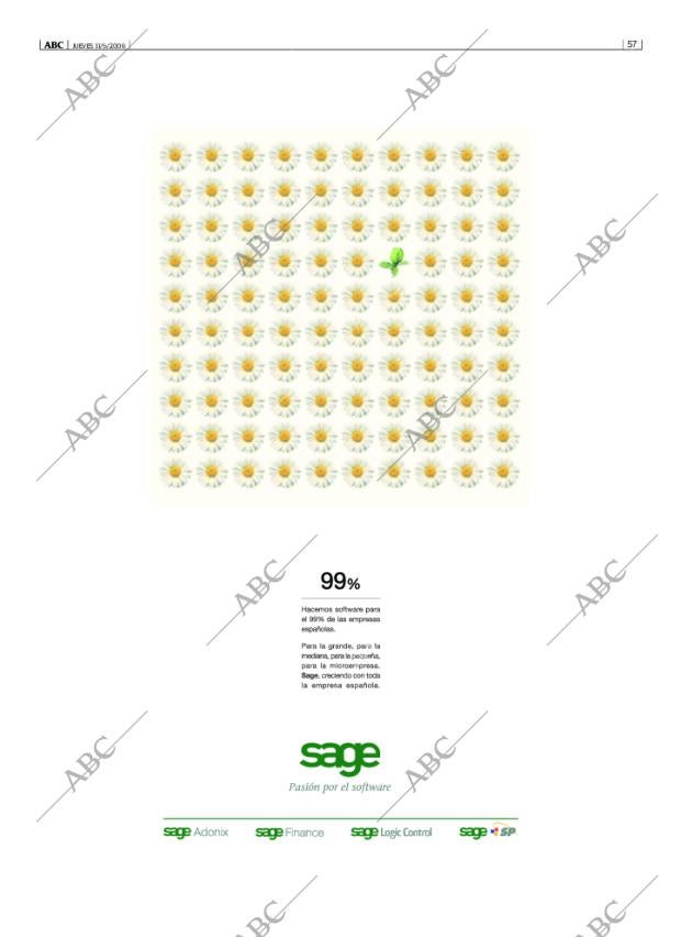 ABC CORDOBA 11-05-2006 página 57