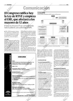 ABC CORDOBA 11-05-2006 página 58