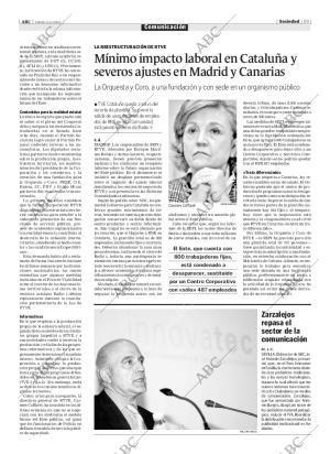 ABC CORDOBA 11-05-2006 página 59