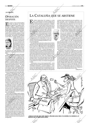 ABC CORDOBA 11-05-2006 página 6