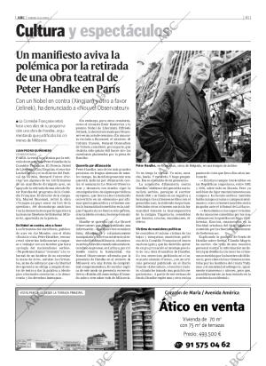 ABC CORDOBA 11-05-2006 página 61