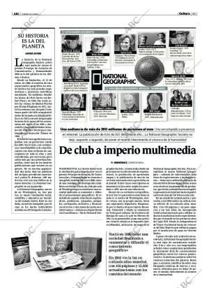 ABC CORDOBA 11-05-2006 página 63