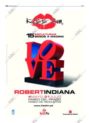 ABC CORDOBA 11-05-2006 página 65