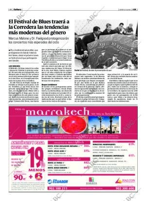 ABC CORDOBA 11-05-2006 página 66