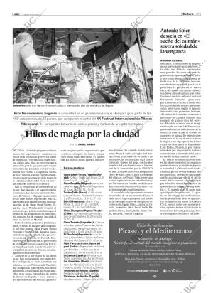 ABC CORDOBA 11-05-2006 página 67