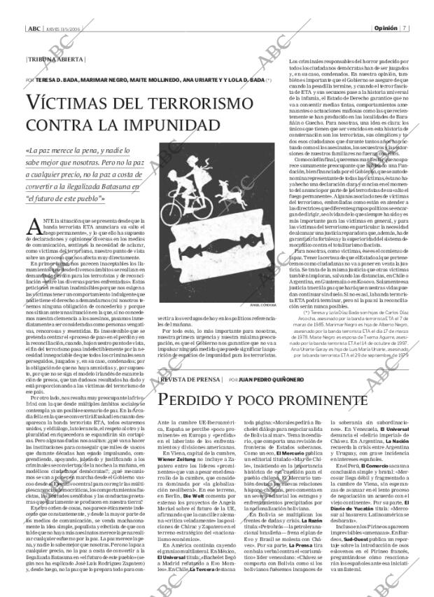 ABC CORDOBA 11-05-2006 página 7