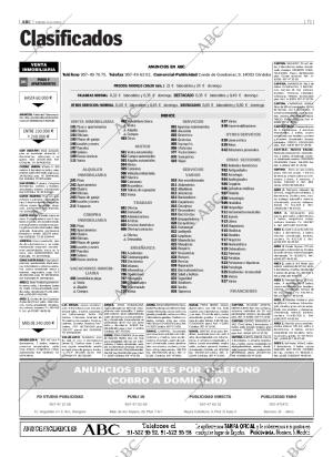 ABC CORDOBA 11-05-2006 página 73