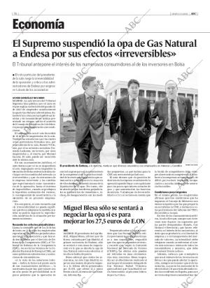 ABC CORDOBA 11-05-2006 página 76