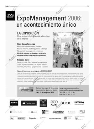 ABC CORDOBA 11-05-2006 página 79