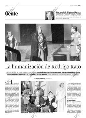 ABC CORDOBA 11-05-2006 página 92