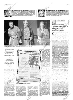 ABC CORDOBA 11-05-2006 página 93