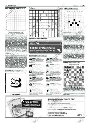 ABC CORDOBA 11-05-2006 página 94