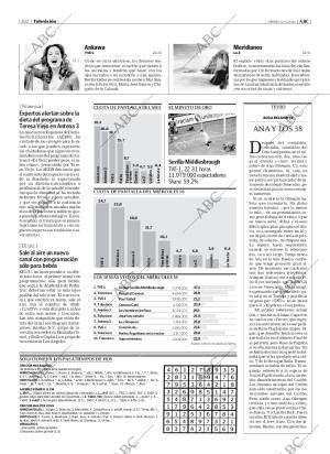 ABC CORDOBA 12-05-2006 página 100