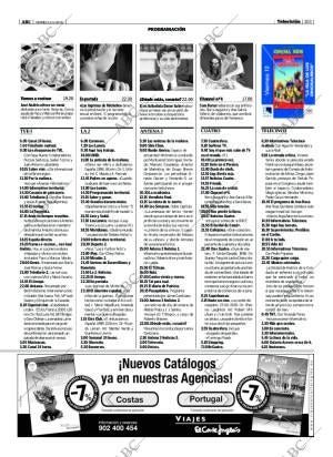 ABC CORDOBA 12-05-2006 página 103