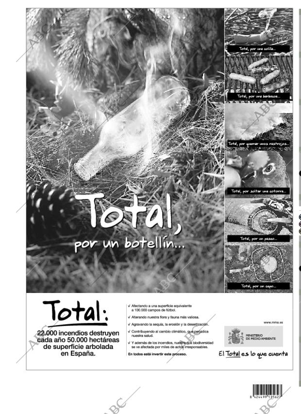 ABC CORDOBA 12-05-2006 página 104