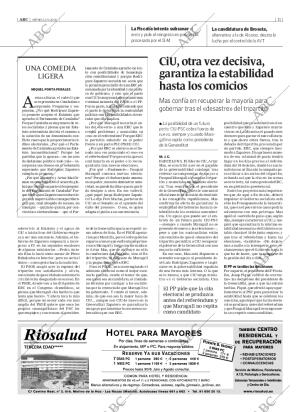 ABC CORDOBA 12-05-2006 página 11