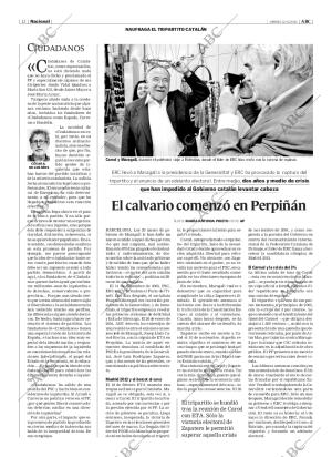 ABC CORDOBA 12-05-2006 página 12