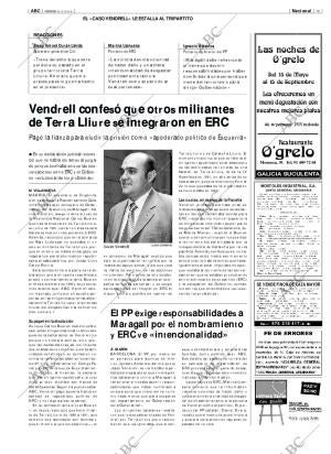 ABC CORDOBA 12-05-2006 página 13