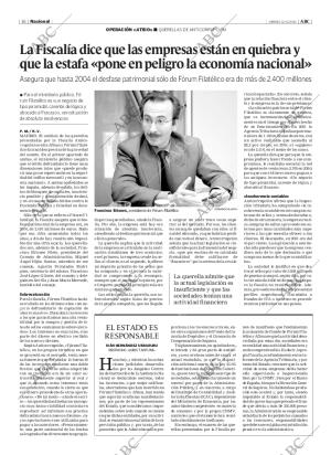 ABC CORDOBA 12-05-2006 página 16