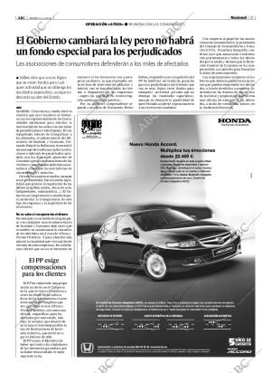 ABC CORDOBA 12-05-2006 página 17