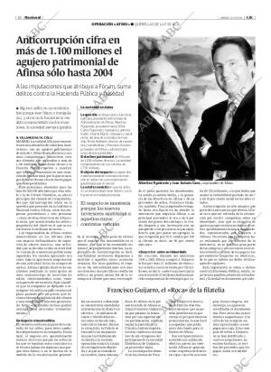 ABC CORDOBA 12-05-2006 página 18