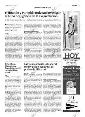 ABC CORDOBA 12-05-2006 página 21