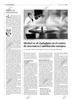 ABC CORDOBA 12-05-2006 página 26