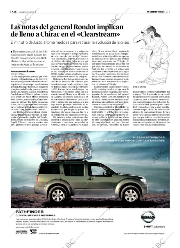 ABC CORDOBA 12-05-2006 página 27