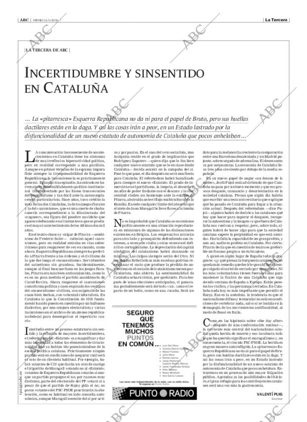 ABC CORDOBA 12-05-2006 página 3