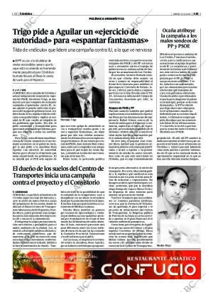 ABC CORDOBA 12-05-2006 página 32