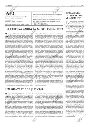 ABC CORDOBA 12-05-2006 página 4