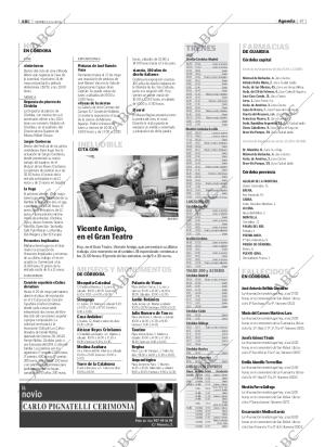 ABC CORDOBA 12-05-2006 página 47