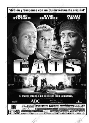 ABC CORDOBA 12-05-2006 página 58