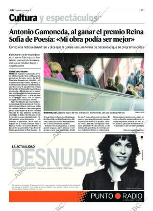 ABC CORDOBA 12-05-2006 página 59