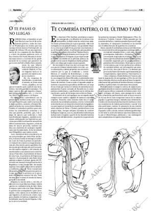 ABC CORDOBA 12-05-2006 página 6