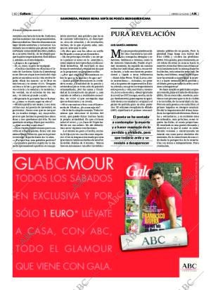 ABC CORDOBA 12-05-2006 página 60